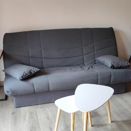 Appartement エンプリアブラバ エクステリア 写真
