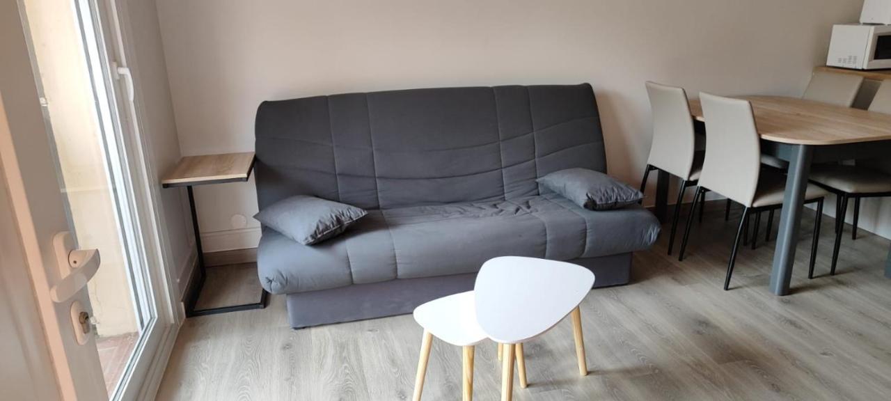 Appartement エンプリアブラバ エクステリア 写真