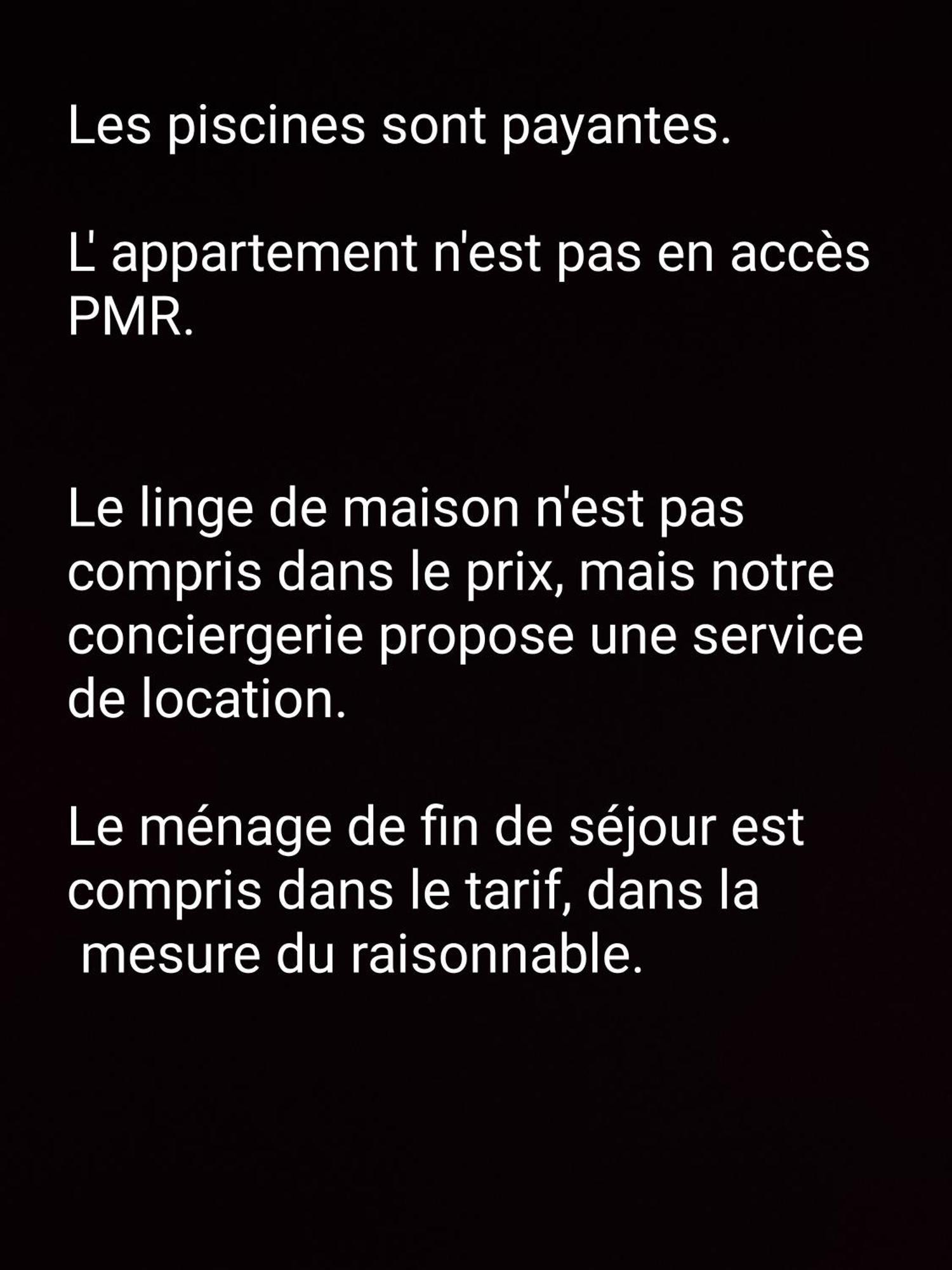 Appartement エンプリアブラバ エクステリア 写真